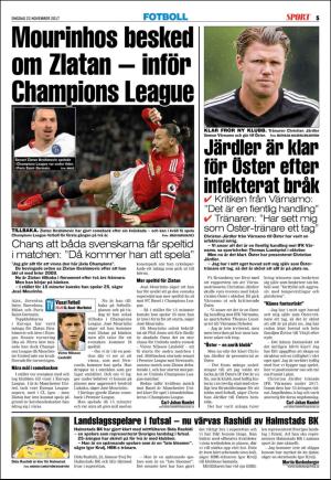 kvallsposten_sport-20171122_000_00_00_005.pdf