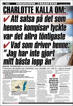 kvallsposten_sport-20171122_000_00_00_006.pdf