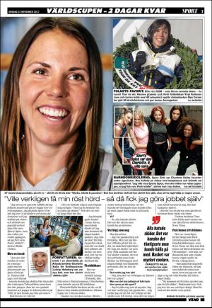 kvallsposten_sport-20171122_000_00_00_007.pdf
