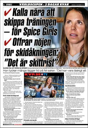kvallsposten_sport-20171122_000_00_00_008.pdf