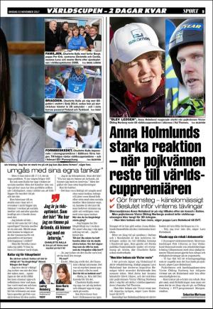 kvallsposten_sport-20171122_000_00_00_009.pdf