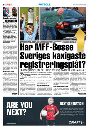 kvallsposten_sport-20171122_000_00_00_010.pdf