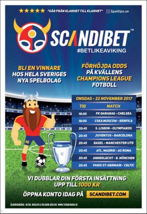 kvallsposten_sport-20171122_000_00_00_011.pdf
