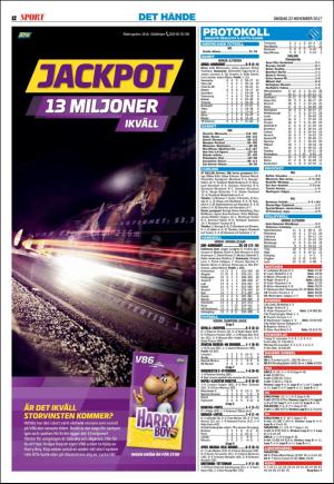 kvallsposten_sport-20171122_000_00_00_012.pdf