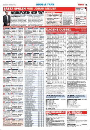 kvallsposten_sport-20171122_000_00_00_013.pdf