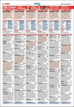 kvallsposten_sport-20171122_000_00_00_014.pdf