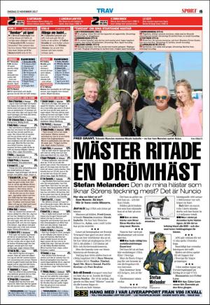 kvallsposten_sport-20171122_000_00_00_015.pdf