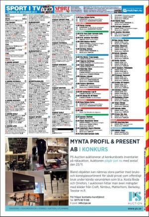 kvallsposten_sport-20171122_000_00_00_016.pdf