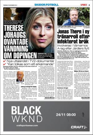 kvallsposten_sport-20171123_000_00_00_005.pdf