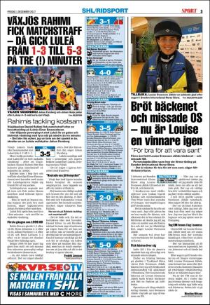 kvallsposten_sport-20171201_000_00_00_003.pdf