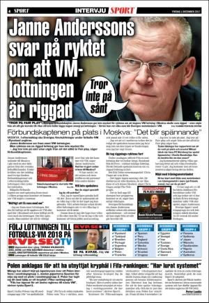 kvallsposten_sport-20171201_000_00_00_004.pdf