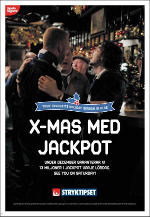 kvallsposten_sport-20171201_000_00_00_005.pdf