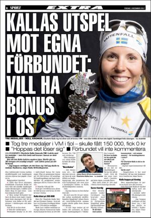 kvallsposten_sport-20171201_000_00_00_006.pdf