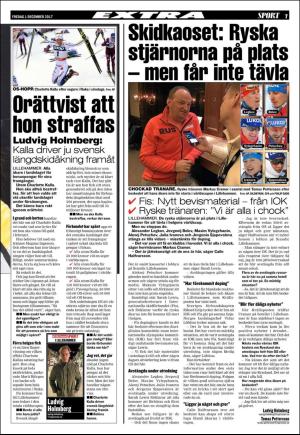 kvallsposten_sport-20171201_000_00_00_007.pdf