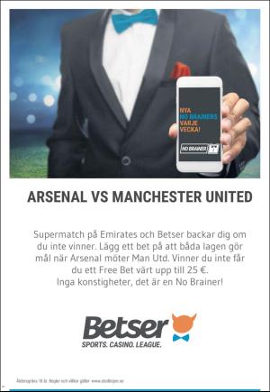 kvallsposten_sport-20171201_000_00_00_009.pdf