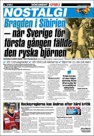 kvallsposten_sport-20171201_000_00_00_010.pdf