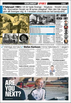 kvallsposten_sport-20171201_000_00_00_011.pdf