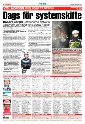 kvallsposten_sport-20171201_000_00_00_012.pdf