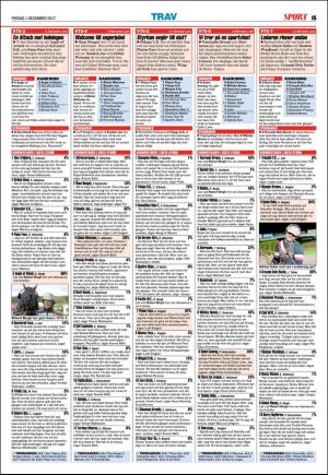 kvallsposten_sport-20171201_000_00_00_015.pdf