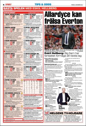 kvallsposten_sport-20171201_000_00_00_016.pdf