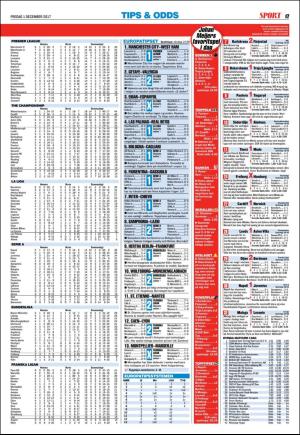 kvallsposten_sport-20171201_000_00_00_017.pdf