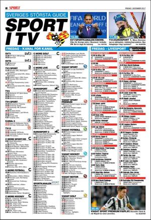 kvallsposten_sport-20171201_000_00_00_018.pdf