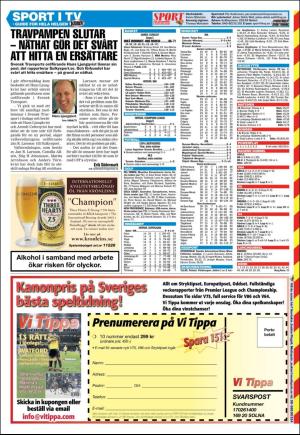 kvallsposten_sport-20171201_000_00_00_020.pdf