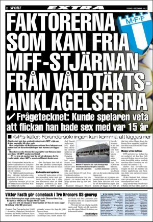 kvallsposten_sport-20171205_000_00_00_002.pdf