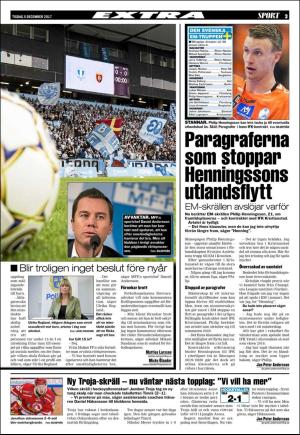 kvallsposten_sport-20171205_000_00_00_003.pdf