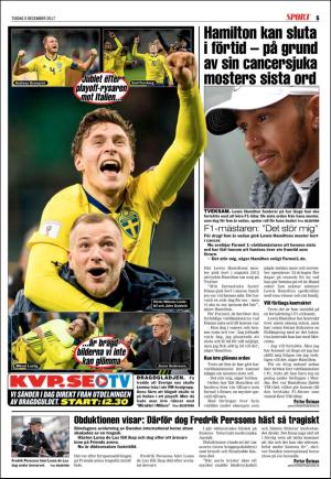kvallsposten_sport-20171205_000_00_00_005.pdf