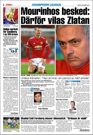 kvallsposten_sport-20171205_000_00_00_006.pdf