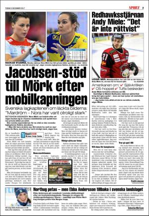 kvallsposten_sport-20171205_000_00_00_007.pdf