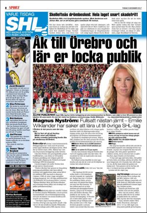 kvallsposten_sport-20171205_000_00_00_008.pdf