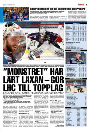 kvallsposten_sport-20171205_000_00_00_009.pdf