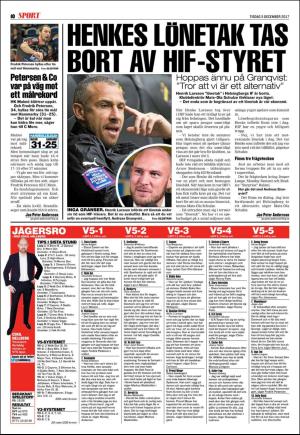 kvallsposten_sport-20171205_000_00_00_010.pdf