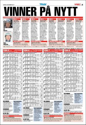 kvallsposten_sport-20171205_000_00_00_013.pdf