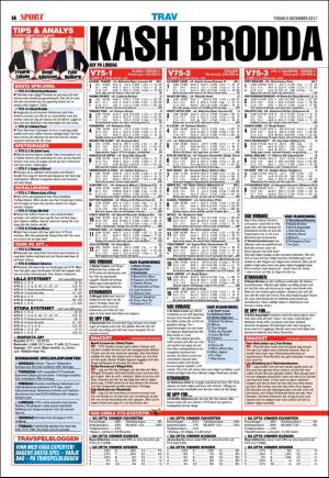 kvallsposten_sport-20171205_000_00_00_014.pdf