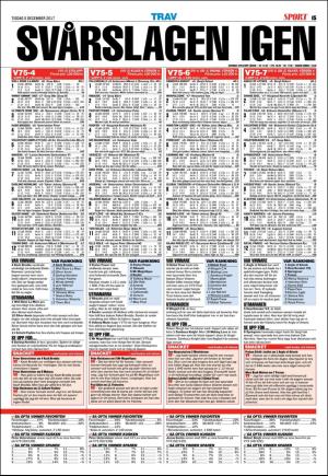 kvallsposten_sport-20171205_000_00_00_015.pdf
