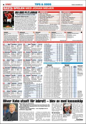 kvallsposten_sport-20171205_000_00_00_016.pdf