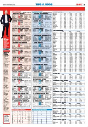 kvallsposten_sport-20171205_000_00_00_017.pdf