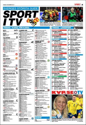 kvallsposten_sport-20171205_000_00_00_019.pdf
