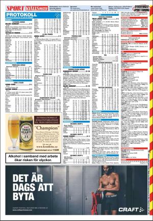 kvallsposten_sport-20171205_000_00_00_020.pdf