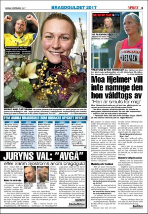 kvallsposten_sport-20171206_000_00_00_003.pdf
