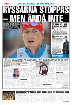 kvallsposten_sport-20171206_000_00_00_004.pdf