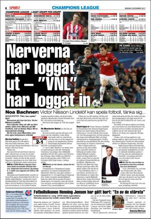 kvallsposten_sport-20171206_000_00_00_006.pdf