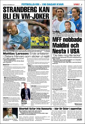 kvallsposten_sport-20171206_000_00_00_007.pdf
