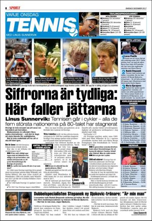 kvallsposten_sport-20171206_000_00_00_008.pdf