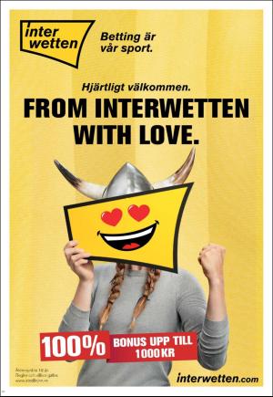 kvallsposten_sport-20171206_000_00_00_009.pdf