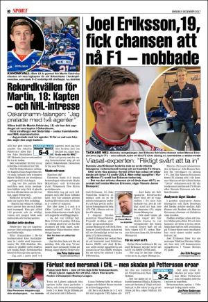 kvallsposten_sport-20171206_000_00_00_010.pdf