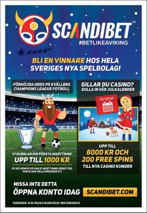 kvallsposten_sport-20171206_000_00_00_011.pdf
